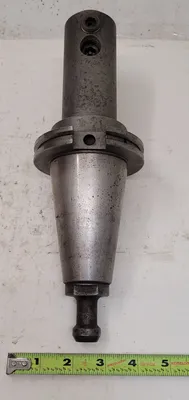 YG-1 PB15 Tooling & Accessories, Tooling | Machinery Central (7)