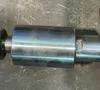 Used PARKER TAIYO 1FY80BB265AB Pumps Ohio US | HGR 24 #1290213
