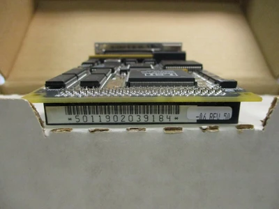 NEW SUN X1052A