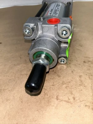 USED Norgren DA/8063/M/50