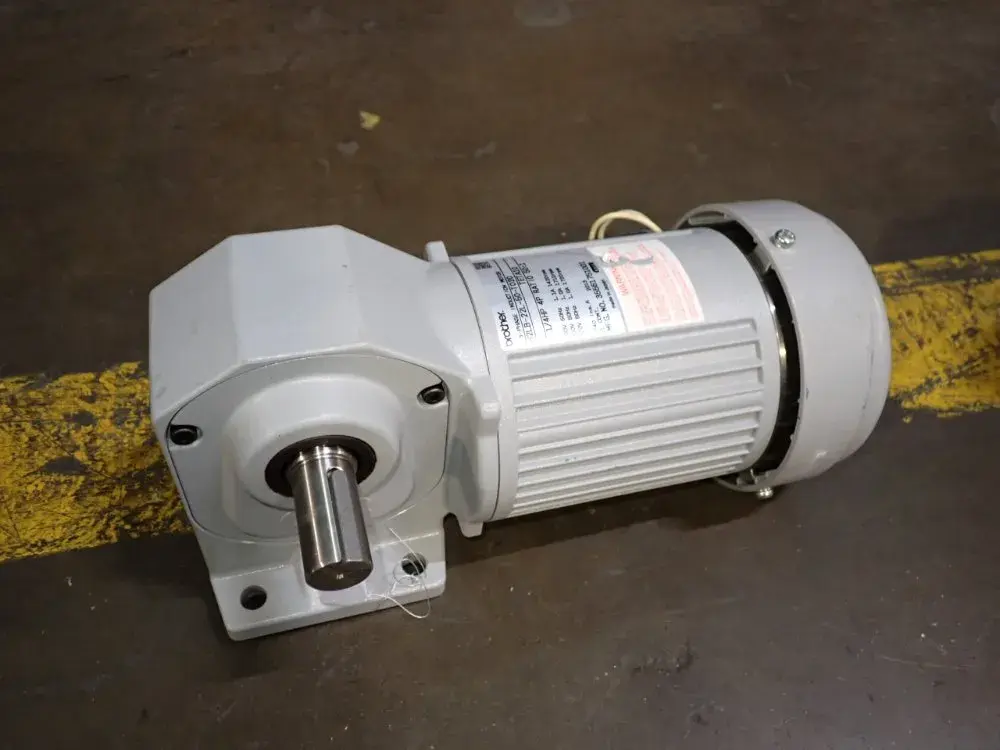 USED GTR H2LB22L50T020