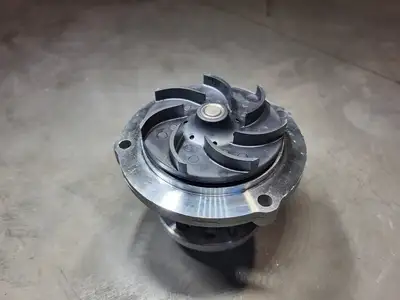 NEW FORD PW-491