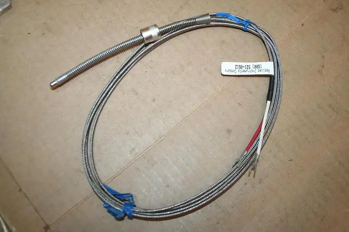 NEW AIC 1100-A1-096