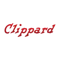 CLIPPARD
