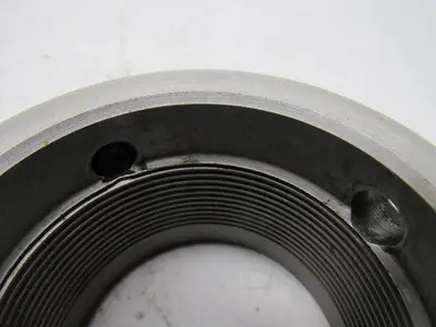 New | in-Stock IR INGERSOLL RAND _UNKNOWN_ Pumps | Arrow Industrial #620762