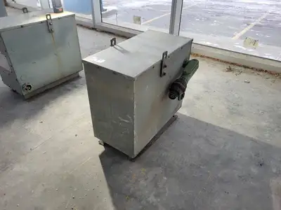 Used DELTA EVI CETC0045-S001532 Transformers British Columbia CA | Lenmark #409047