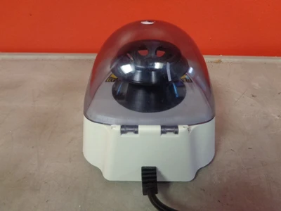 USED CRYSTAL MLX-106