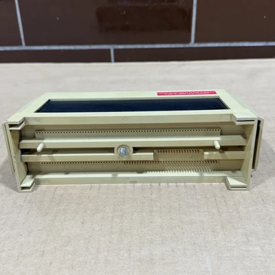 USED MTL AI0008