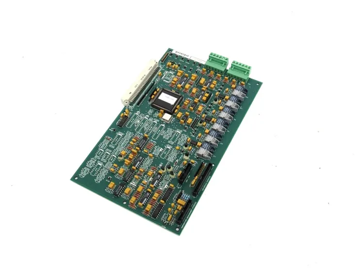 Used UNICO _UNKNOWN_ Circuit Boards Michigan US | SB Industrial Supply #808116