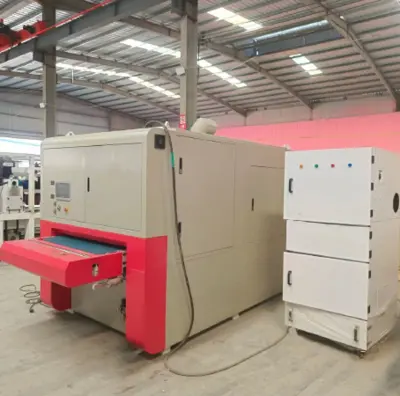 SMC SSD1000 Deburring Machines | Rock Solid Tools (2)