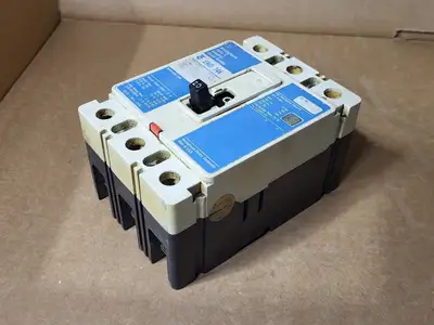 USED WESTINGHOUSE EHD3020