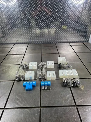 Used TORMACH TTS Tooling & Accessories (Other) Florida US | GMT #1293227