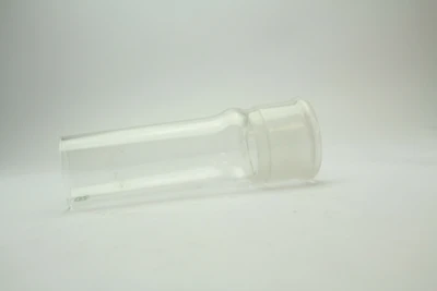 New | in-Stock PYREX 60/50 Misc Industrial Equipment California US | Davliegogo LLC #1732460