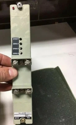 Used Foxboro 3A2-D2IB PLC Processors Indiana US | J&J Industrial Supply #514198