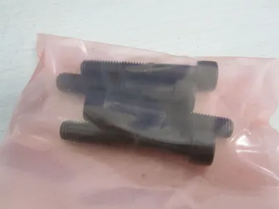 BMT60 DMG Mori Seiki OD Turning Tool Holder 1.0" Inch Stick 94 x 84 mm