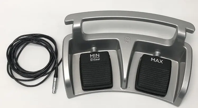 Used ETHICON G11 Medical Parts | Denova Medical #1521751