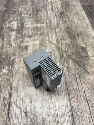 Used ALLEN BRADLEY 1734-AENT Misc Electrical & Power Parts South Carolina US | ESS Industrial Equipment Sales #1311236