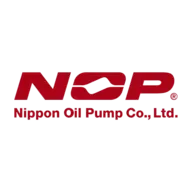 NIPPON