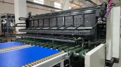 2026 KL STACKER stacker | Global Boxmachine, LLC (18)