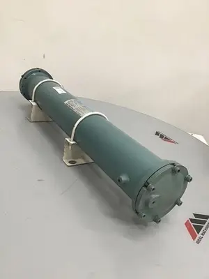 USED DAIKIN LT2020A-10