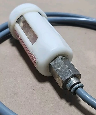 USED Millipore P83076