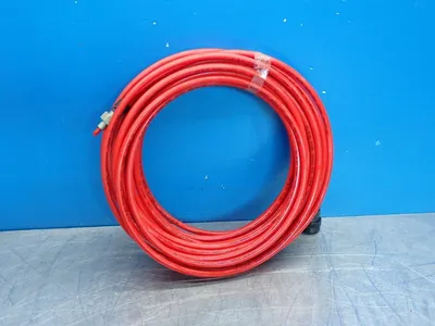 USED ITT CANNON E09400005