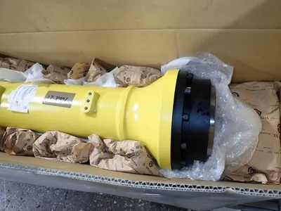 Used 2015 FANUC A2907327V401 Robots | HGR 24 #735693