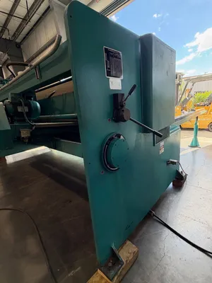 2003 ADIRA GHS-0640 Shear | GMT (14)
