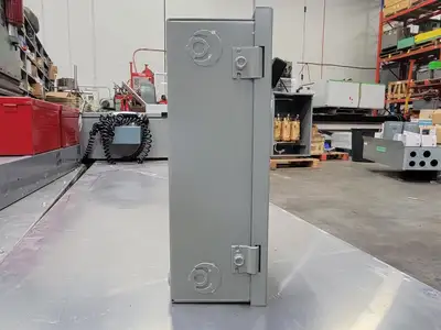 NEW EATON CDG321UGB