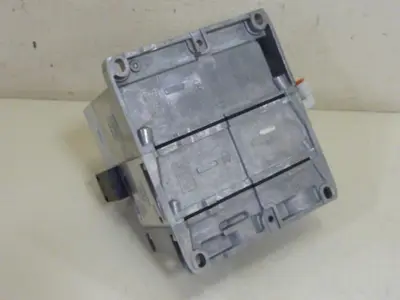 USED FESTO VABE-S6-1RZ-N12