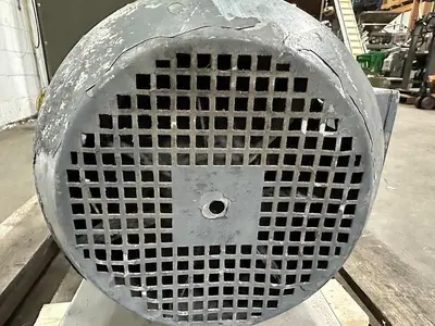 USED SINE MR130-NNTC