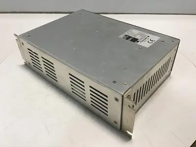 USED YOKOGAWA UB5C-015N-1AB-2X1-2/CE/CN