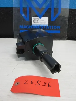 USED EPPINGER 4.200.957