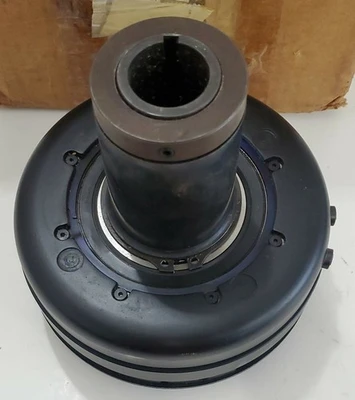 NEW Dynacorp 307141-28