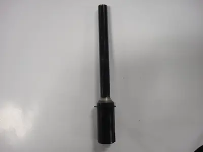 Baum Drill Bit 5/16"