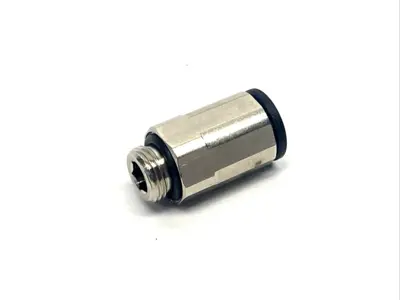 New | in-Stock LEGRIS LF 3000, 31010810 Parts (Hydraulics and Pneumatics) Michigan US | Maverick Industrial Sales #1401796