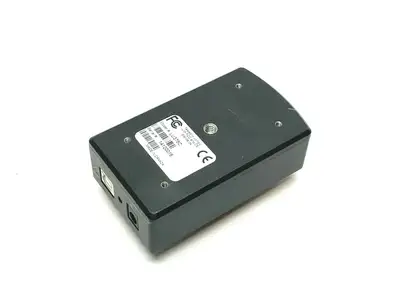 LU375C | Lumenera  Multi-Megapixel Camera 3.1 Megapixel 2048 x 1536 - New Other
