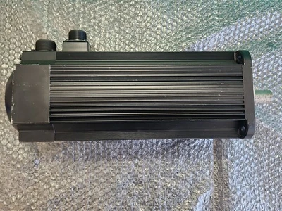 USED YASKAWA USAFED-13CS2