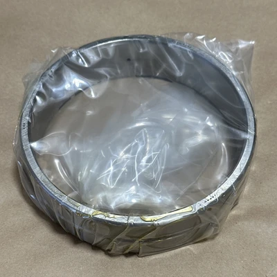 NEW NSK NN3018TBKRE44CC1P4