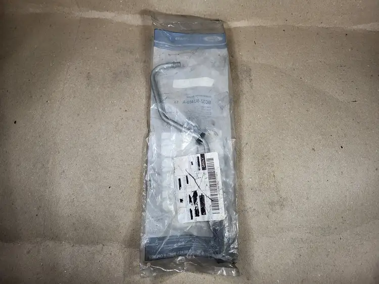 New | in-Stock FORD BC3Z-9U469-A Parts British Columbia CA | Lenmark #269204