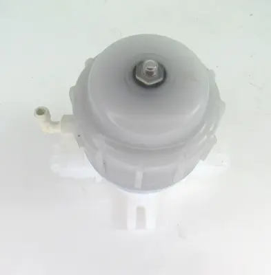 USED SMC LVQ50-Z19N-9