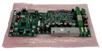NEW EMG AUTOMATION 235990