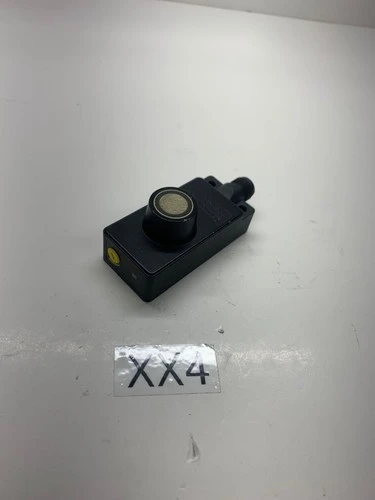 Used Baumer UNDK 30P1703/S14 Miscellaneous MRO Indiana US | J&J Industrial Supply #519071