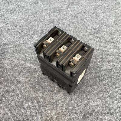 Used Square D FAL36007 Misc Electrical & Power Parts California US | Davliegogo LLC #1710119