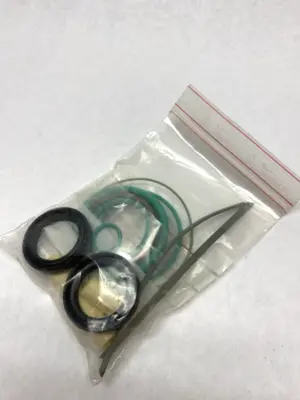 80319.000600 | Atlas Copco  Diehtungssatz MAT_ Valve Seal Kit - New