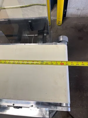 USED IMD IMD-1