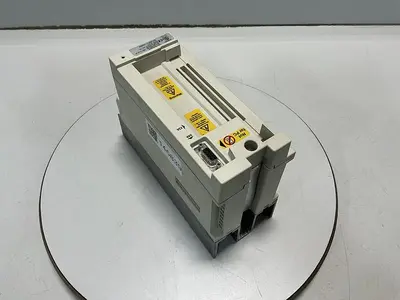 USED KEB 09F5B1B-2B0A