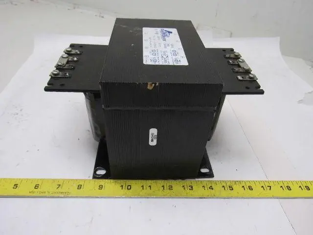 Used ACME _UNKNOWN_ Miscellaneous MRO | Arrow Industrial #645605