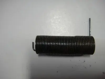 NEW HAMADA M04-32-3
