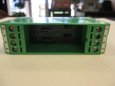 USED Phoenix Contact UMK-SE